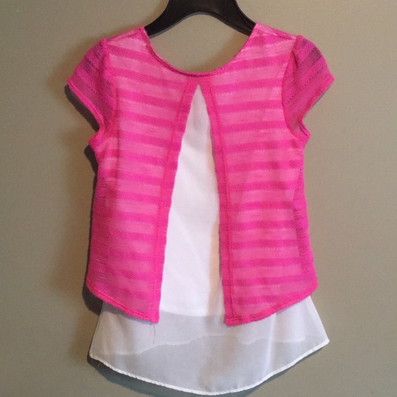 Shirt - Picture 2 of 2